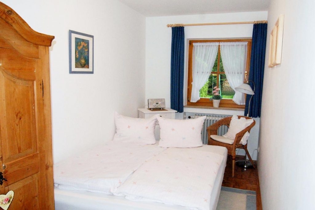 karwendel-schlafsofa