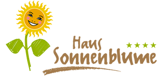 Ferienwohnung Mittenwald Haus Sonnenblume