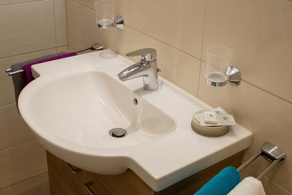 badezimmer-karwendel