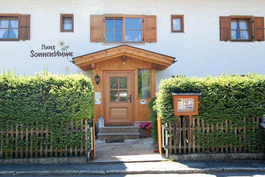 galerie-12